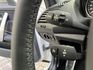 BMW 120d 柴油扭力 177匹馬力 德系小鋼炮 僅跑10萬 總代理 / 原版件 / 電動椅 / 電折 / 天窗  第15張縮圖