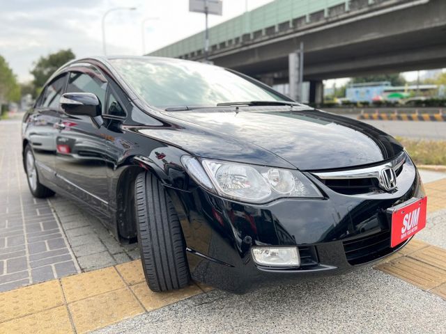 完全沒整理 就是這麼漂亮!!!!【原廠保養】/天窗/快撥/電折/藍芽/64分離/恆溫  第3張相片