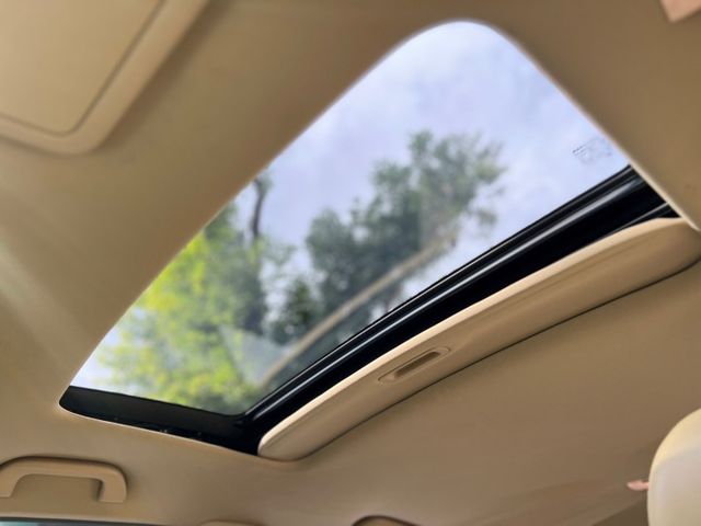 完全沒整理 就是這麼漂亮!!!!【原廠保養】/天窗/快撥/電折/藍芽/64分離/恆溫  第16張相片