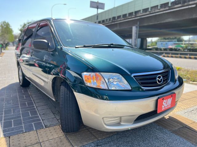 全球跑最少!!!【里程保證】光里程少這點就夠你選擇他的理由了! 內裝超乾淨外表絕漂亮!  第3張相片