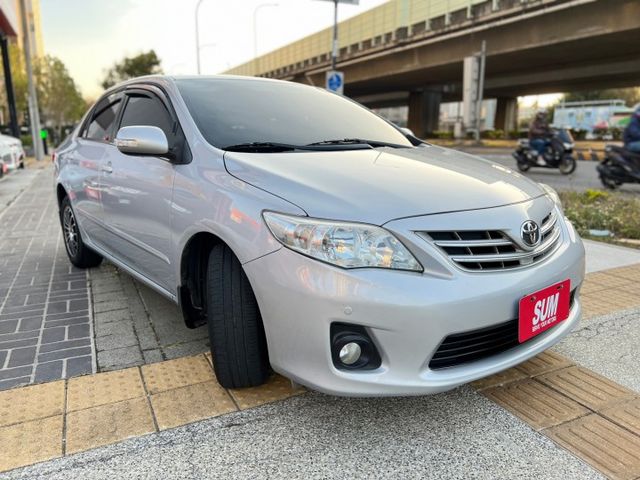 絕美原版件年份極新末代皇帝 定速電折導航抬頭恆溫64分離  第3張相片