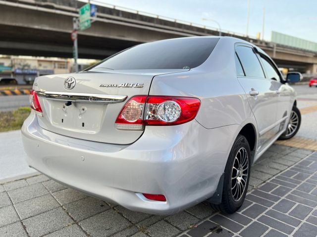 絕美原版件年份極新末代皇帝 定速電折導航抬頭恆溫64分離  第6張相片