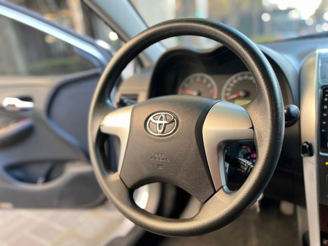絕美原版件年份極新末代皇帝 定速電折導航抬頭恆溫64分離  第12張相片
