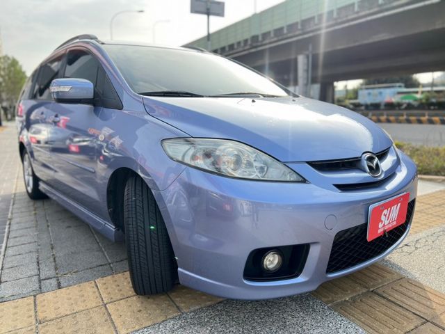 天窗/倒車顯影/導航/方向盤快控/電折/後座傾倒/電動椅  第3張相片