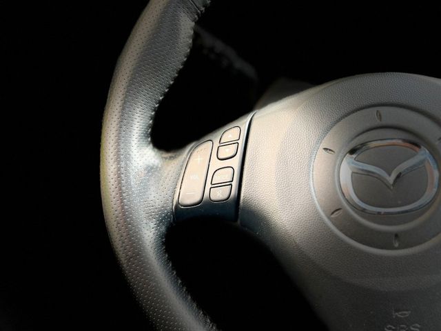 天窗/倒車顯影/導航/方向盤快控/電折/後座傾倒/電動椅  第16張相片