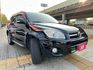 日系進口休旅車2.4 G版頂級款 認證車 六安/定速/恆溫/電動椅/導航/倒車顯影/天窗  第3張縮圖