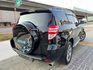 日系進口休旅車2.4 G版頂級款 認證車 六安/定速/恆溫/電動椅/導航/倒車顯影/天窗  第4張縮圖