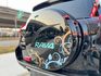 日系進口休旅車2.4 G版頂級款 認證車 六安/定速/恆溫/電動椅/導航/倒車顯影/天窗  第7張縮圖