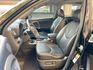 日系進口休旅車2.4 G版頂級款 認證車 六安/定速/恆溫/電動椅/導航/倒車顯影/天窗  第8張縮圖