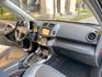 日系進口休旅車2.4 G版頂級款 認證車 六安/定速/恆溫/電動椅/導航/倒車顯影/天窗  第9張縮圖