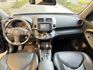 日系進口休旅車2.4 G版頂級款 認證車 六安/定速/恆溫/電動椅/導航/倒車顯影/天窗  第11張縮圖