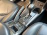 日系進口休旅車2.4 G版頂級款 認證車 六安/定速/恆溫/電動椅/導航/倒車顯影/天窗  第16張縮圖