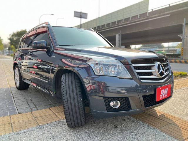 【網路下定折3萬】總代理/換檔撥片/四傳/雙區恆溫/雙電動椅/前後雷達/雙記憶座椅/電尾門/電動調整方向盤  第3張相片