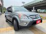 認證安排中  4WD / 天窗 / 耗材已更換+大保養 / 胎壓偵測 省油好代步 / 家庭工作兩相宜  第3張縮圖