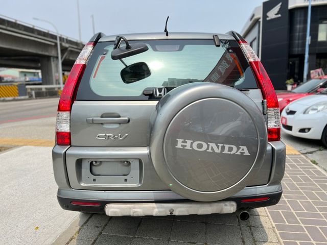 認證安排中  4WD / 天窗 / 耗材已更換+大保養 / 胎壓偵測 省油好代步 / 家庭工作兩相宜  第5張相片