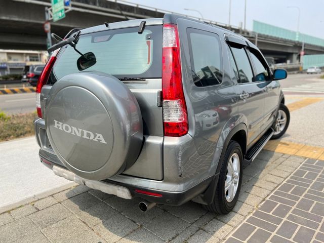 認證安排中  4WD / 天窗 / 耗材已更換+大保養 / 胎壓偵測 省油好代步 / 家庭工作兩相宜  第6張相片