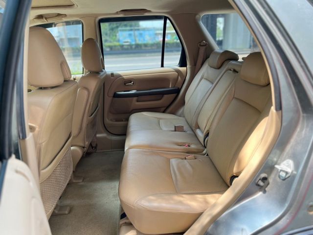 認證安排中  4WD / 天窗 / 耗材已更換+大保養 / 胎壓偵測 省油好代步 / 家庭工作兩相宜  第9張相片