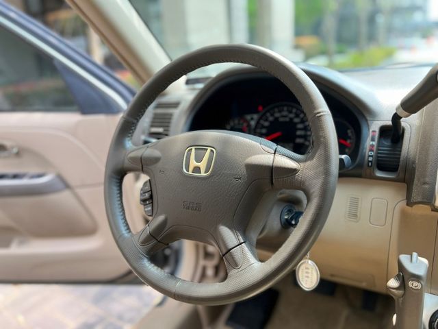 認證安排中  4WD / 天窗 / 耗材已更換+大保養 / 胎壓偵測 省油好代步 / 家庭工作兩相宜  第10張相片