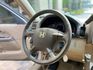 認證安排中  4WD / 天窗 / 耗材已更換+大保養 / 胎壓偵測 省油好代步 / 家庭工作兩相宜  第10張縮圖