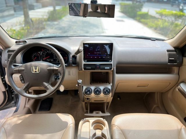 認證安排中  4WD / 天窗 / 耗材已更換+大保養 / 胎壓偵測 省油好代步 / 家庭工作兩相宜  第12張相片