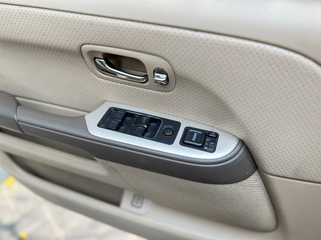 認證安排中  4WD / 天窗 / 耗材已更換+大保養 / 胎壓偵測 省油好代步 / 家庭工作兩相宜  第13張相片