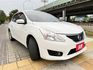 【僅跑7萬】【即刻下定送安卓機】認證車享保固兩年來源單純買賣簡單  第3張縮圖