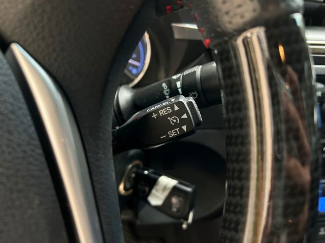 保證跑五萬/認證車/一手車/剛換新胎/剛在原廠保養完/電折/恆溫/定速/變形蟲方向盤  第12張相片