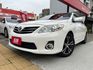 前車主顧車 無待修免整理 認證車 安卓機 /倒車顯影/電動後照鏡/抬頭顯示  第1張縮圖
