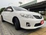 前車主顧車 無待修免整理 認證車 安卓機 /倒車顯影/電動後照鏡/抬頭顯示  第3張縮圖