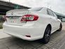 前車主顧車 無待修免整理 認證車 安卓機 /倒車顯影/電動後照鏡/抬頭顯示  第4張縮圖