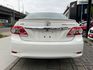 前車主顧車 無待修免整理 認證車 安卓機 /倒車顯影/電動後照鏡/抬頭顯示  第5張縮圖