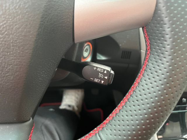 前車主顧車 無待修免整理 認證車 安卓機 /倒車顯影/電動後照鏡/抬頭顯示  第14張相片