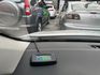 前車主顧車 無待修免整理 認證車 安卓機 /倒車顯影/電動後照鏡/抬頭顯示  第15張縮圖