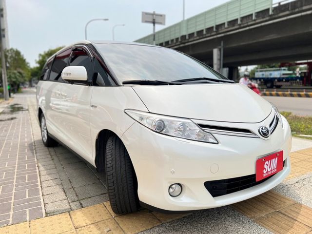 你想的到的配備他都有/360環景/雙天窗/電尾門/電動椅/冷熱椅/第三排電動收折/定速/電滑門/抬頭  第2張相片