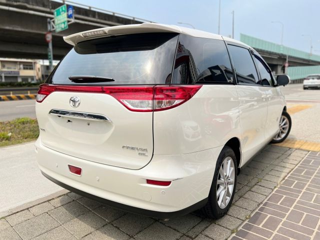 你想的到的配備他都有/360環景/雙天窗/電尾門/電動椅/冷熱椅/第三排電動收折/定速/電滑門/抬頭  第4張相片