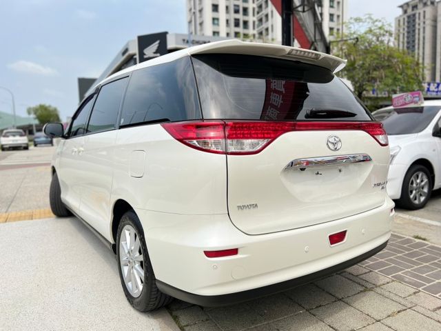 你想的到的配備他都有/360環景/雙天窗/電尾門/電動椅/冷熱椅/第三排電動收折/定速/電滑門/抬頭  第5張相片