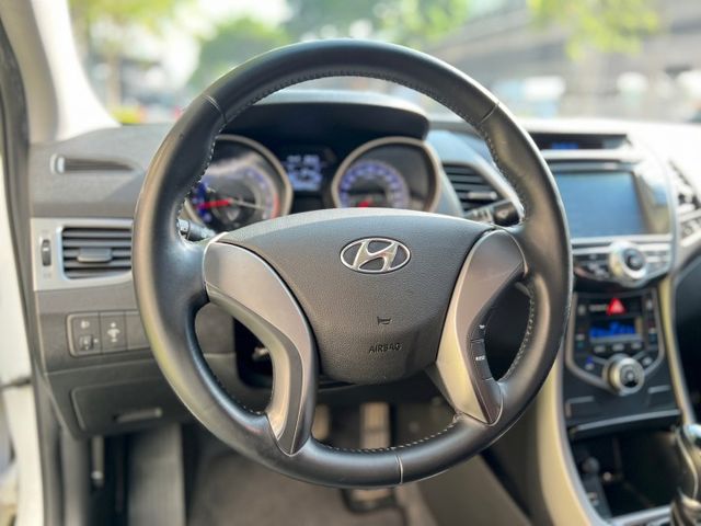 便宜又大碗/一手認證車/導航/倒車顯影/電折後視鏡/藍芽音樂/自動頭燈  第12張相片