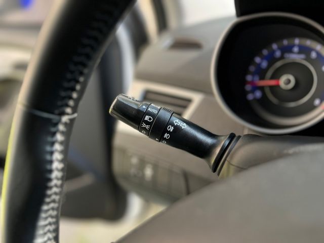 便宜又大碗/一手認證車/導航/倒車顯影/電折後視鏡/藍芽音樂/自動頭燈  第16張相片
