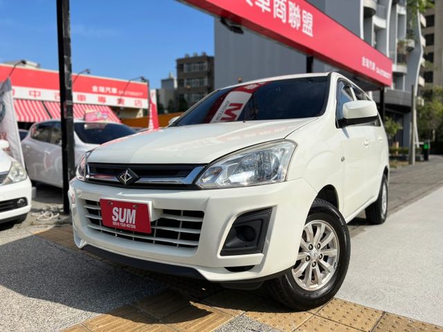 秒殺價! 附原廠保固/安卓機/定速/後排出風/64分離/倒車顯影  第1張相片