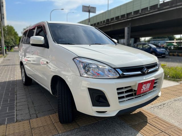 秒殺價! 附原廠保固/安卓機/定速/後排出風/64分離/倒車顯影  第2張相片