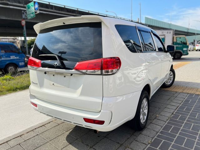 秒殺價! 附原廠保固/安卓機/定速/後排出風/64分離/倒車顯影  第4張相片