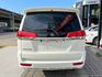 秒殺價! 附原廠保固/安卓機/定速/後排出風/64分離/倒車顯影  第5張縮圖