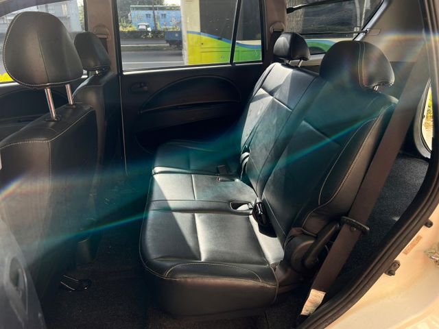 秒殺價! 附原廠保固/安卓機/定速/後排出風/64分離/倒車顯影  第9張相片