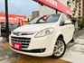 【實車實價里程保證】五大保固 / 實跑11萬 / 認證車 / 稀有白色/電動滑門  第1張縮圖