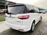 【實車實價里程保證】五大保固 / 實跑11萬 / 認證車 / 稀有白色/電動滑門  第4張縮圖