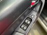 【實車實價里程保證】五大保固 / 實跑11萬 / 認證車 / 稀有白色/電動滑門  第12張縮圖