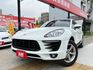 一手女用原廠保養/僅跑七萬(剛保養完)ACC智慧巡航/車道偏離/14向記憶座椅/三區恆溫/駕駛模式切換/電子手剎/電尾門  第1張縮圖