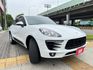 一手女用原廠保養/僅跑七萬(剛保養完)ACC智慧巡航/車道偏離/14向記憶座椅/三區恆溫/駕駛模式切換/電子手剎/電尾門  第3張縮圖