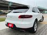 一手女用原廠保養/僅跑七萬(剛保養完)ACC智慧巡航/車道偏離/14向記憶座椅/三區恆溫/駕駛模式切換/電子手剎/電尾門  第4張縮圖