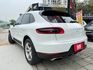 一手女用原廠保養/僅跑七萬(剛保養完)ACC智慧巡航/車道偏離/14向記憶座椅/三區恆溫/駕駛模式切換/電子手剎/電尾門  第5張縮圖